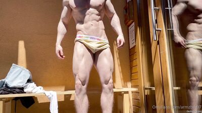 armzbro97 armzbro97 0587 - free gay porn