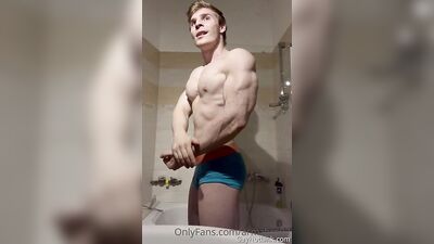 armzbro97 armzbro97 1411 - free gay porn