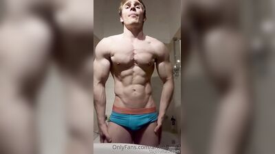 armzbro97 armzbro97 1411 - free gay porn