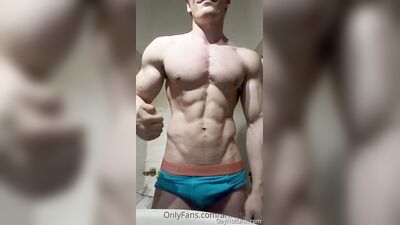 armzbro97 armzbro97 1411 - free gay porn