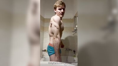 armzbro97 armzbro97 1411 - free gay porn