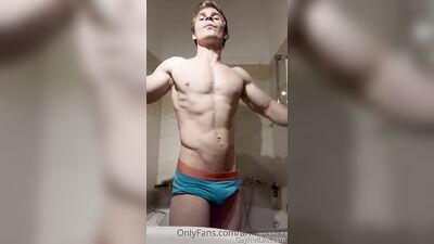armzbro97 armzbro97 1411 - free gay porn