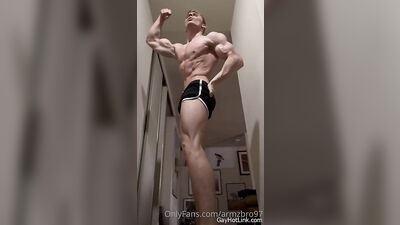 armzbro97 armzbro97 0520 - free gay porn