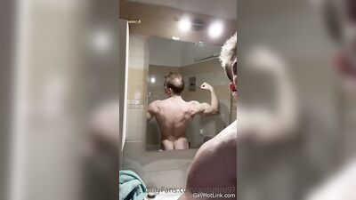armzbro97 armzbro97 1015 - free gay porn