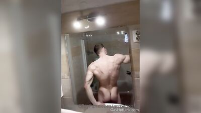 armzbro97 armzbro97 1015 - free gay porn