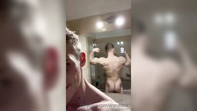 armzbro97 armzbro97 1015 - free gay porn