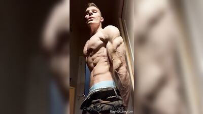 armzbro97 armzbro97 1029 - free gay porn
