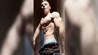 armzbro97 armzbro97 1029 - free gay porn