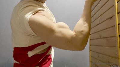 armzbro97 armzbro97 0613 - free gay porn