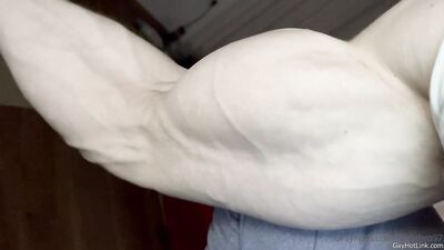 armzbro97 armzbro97 0377 - free gay porn