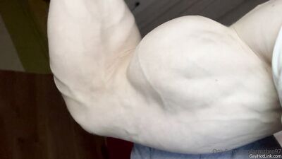 armzbro97 armzbro97 0377 - free gay porn