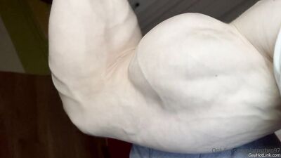 armzbro97 armzbro97 0377 - free gay porn