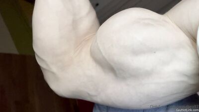 armzbro97 armzbro97 0377 - free gay porn