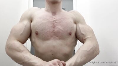 armzbro97 armzbro97 0163 - free gay porn