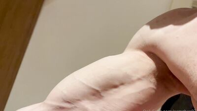armzbro97 armzbro97 1463 - free gay porn