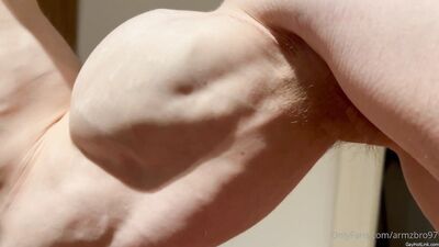 armzbro97 armzbro97 1463 - free gay porn