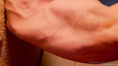 armzbro97 armzbro97 1298 - free gay porn
