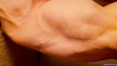 armzbro97 armzbro97 1298 - free gay porn