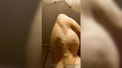 armzbro97 armzbro97 0481 - free gay porn