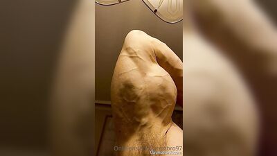 armzbro97 armzbro97 0481 - free gay porn