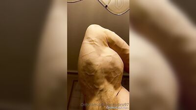 armzbro97 armzbro97 0481 - free gay porn