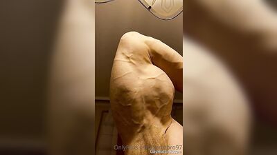 armzbro97 armzbro97 0481 - free gay porn