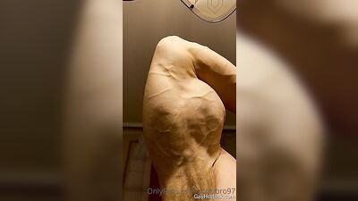 armzbro97 armzbro97 0481 - free gay porn