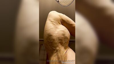 armzbro97 armzbro97 0481 - free gay porn
