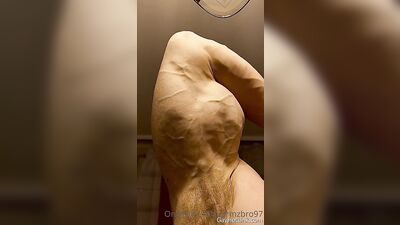 armzbro97 armzbro97 0481 - free gay porn