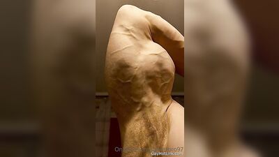 armzbro97 armzbro97 0481 - free gay porn