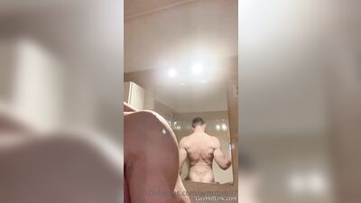 armzbro97 armzbro97 0384 - free gay porn
