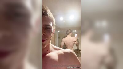armzbro97 armzbro97 0384 - free gay porn