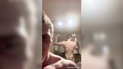 armzbro97 armzbro97 0384 - free gay porn