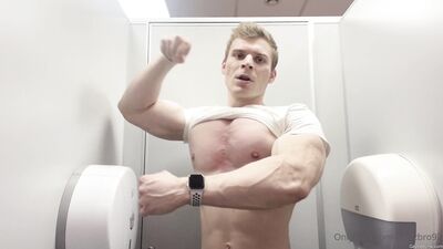 armzbro97 armzbro97 0985 - free gay porn
