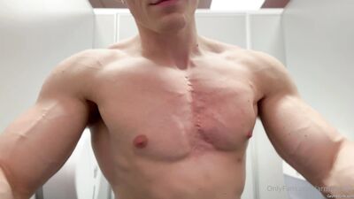 armzbro97 armzbro97 0947 - free gay porn