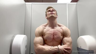 armzbro97 armzbro97 0947 - free gay porn