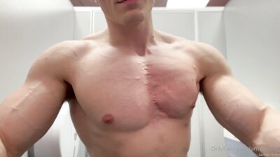 armzbro97 armzbro97 0947 - free gay porn
