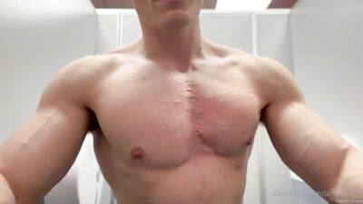 armzbro97 armzbro97 0947 - free gay porn