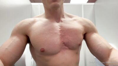 armzbro97 armzbro97 0947 - free gay porn