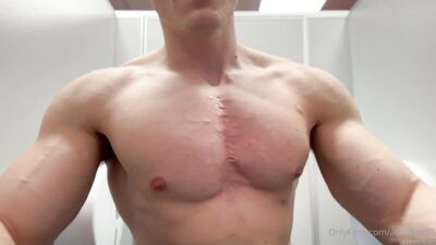 armzbro97 armzbro97 0947 - free gay porn