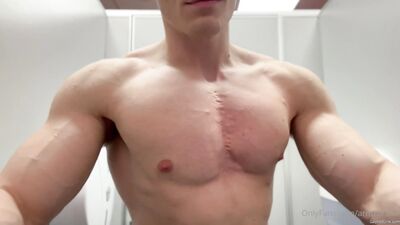 armzbro97 armzbro97 0947 - free gay porn
