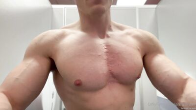 armzbro97 armzbro97 0947 - free gay porn