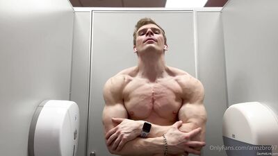 armzbro97 armzbro97 0947 - free gay porn