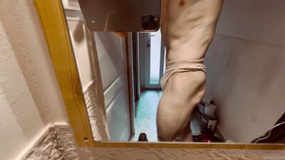 armzbro97 armzbro97 0141 - free gay porn