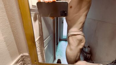 armzbro97 armzbro97 0141 - free gay porn