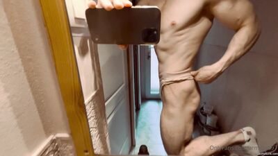 armzbro97 armzbro97 0141 - free gay porn