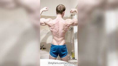 armzbro97 armzbro97 0102 - free gay porn