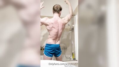 armzbro97 armzbro97 0102 - free gay porn