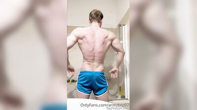 armzbro97 armzbro97 0102 - free gay porn