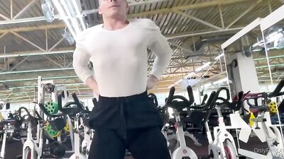 armzbro97 armzbro97 0494 - free gay porn